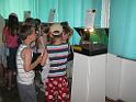 WLA_2009 (47)